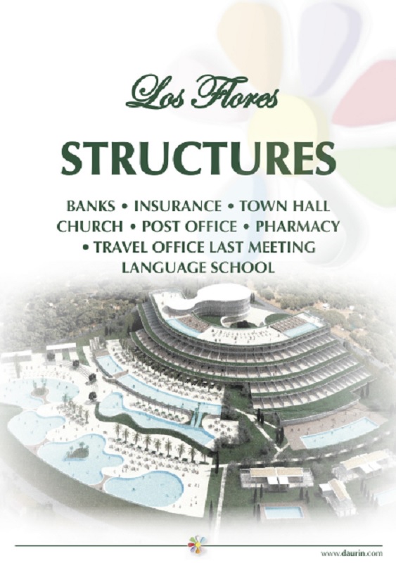SERVICES SERVICES